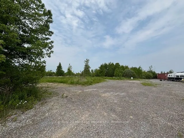 655 Pleasant Beach Road