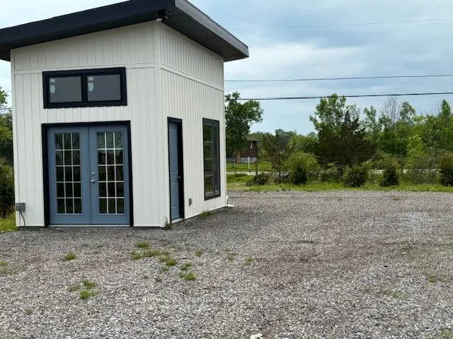 655 Pleasant Beach Road