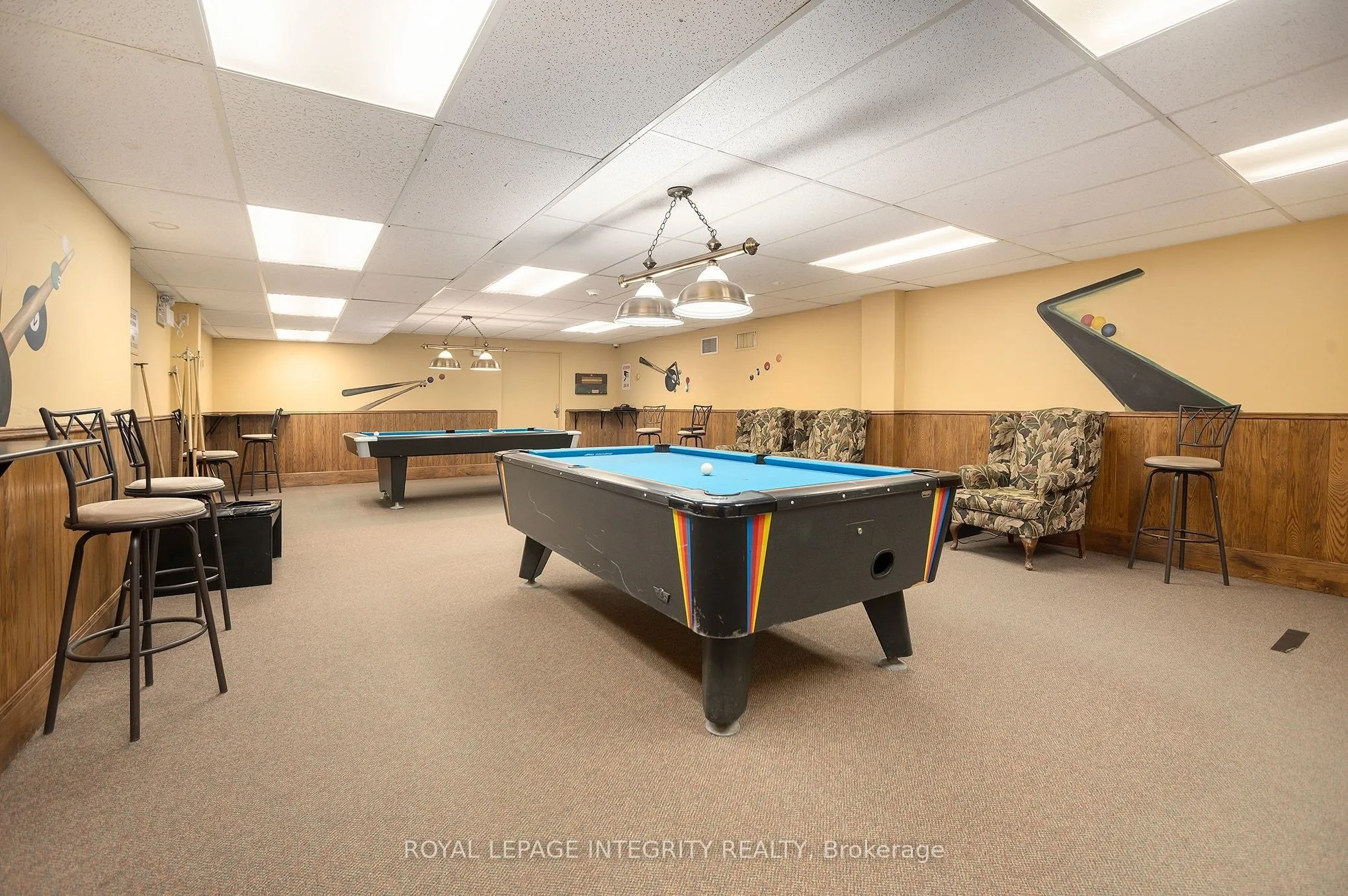 2625 Regina Street #803