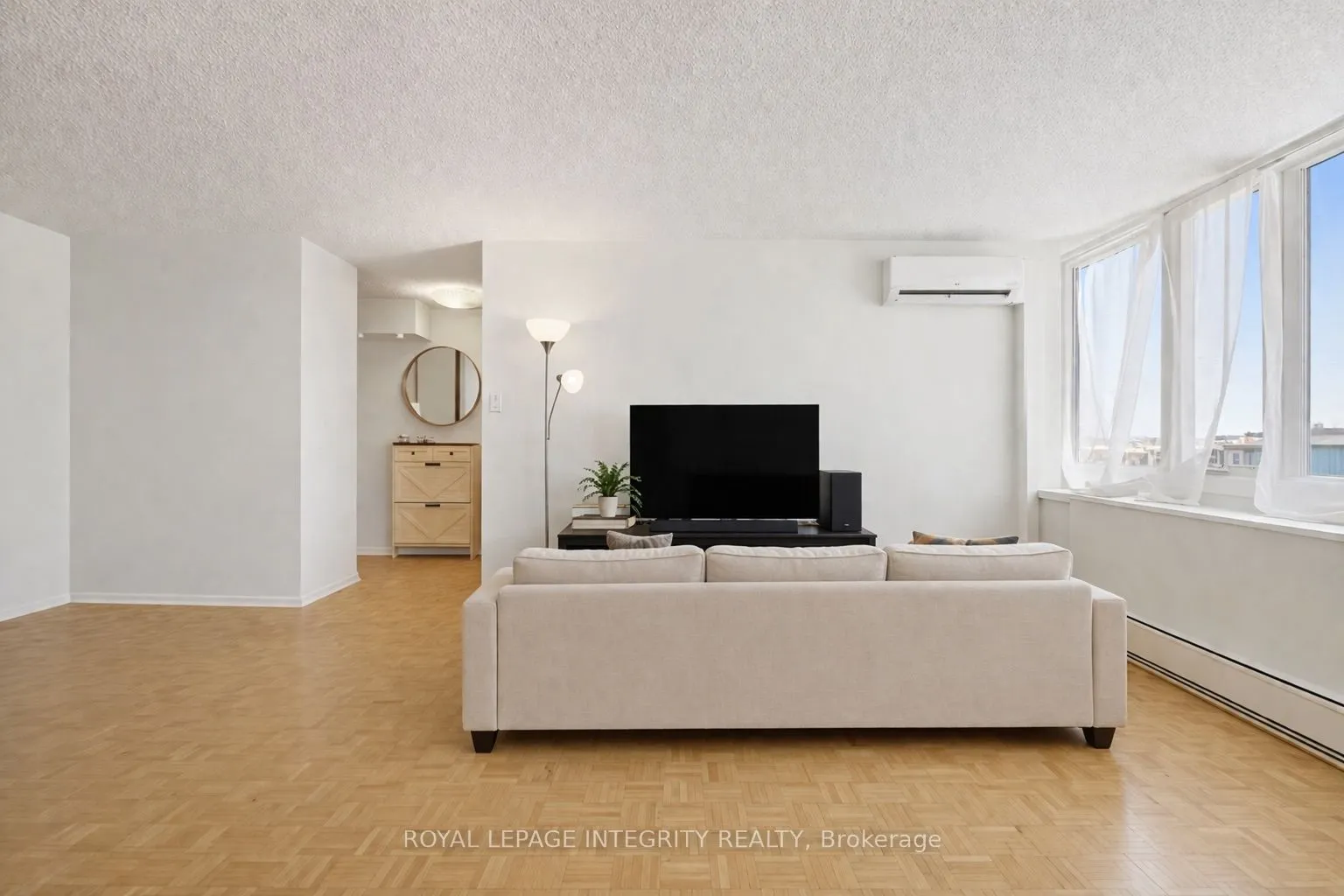2625 Regina Street #803