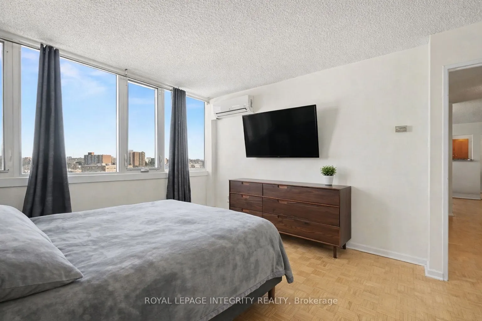 2625 Regina Street #803