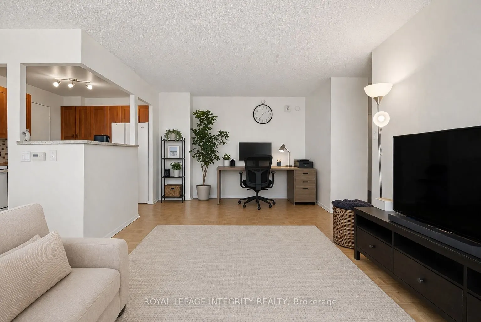 2625 Regina Street #803