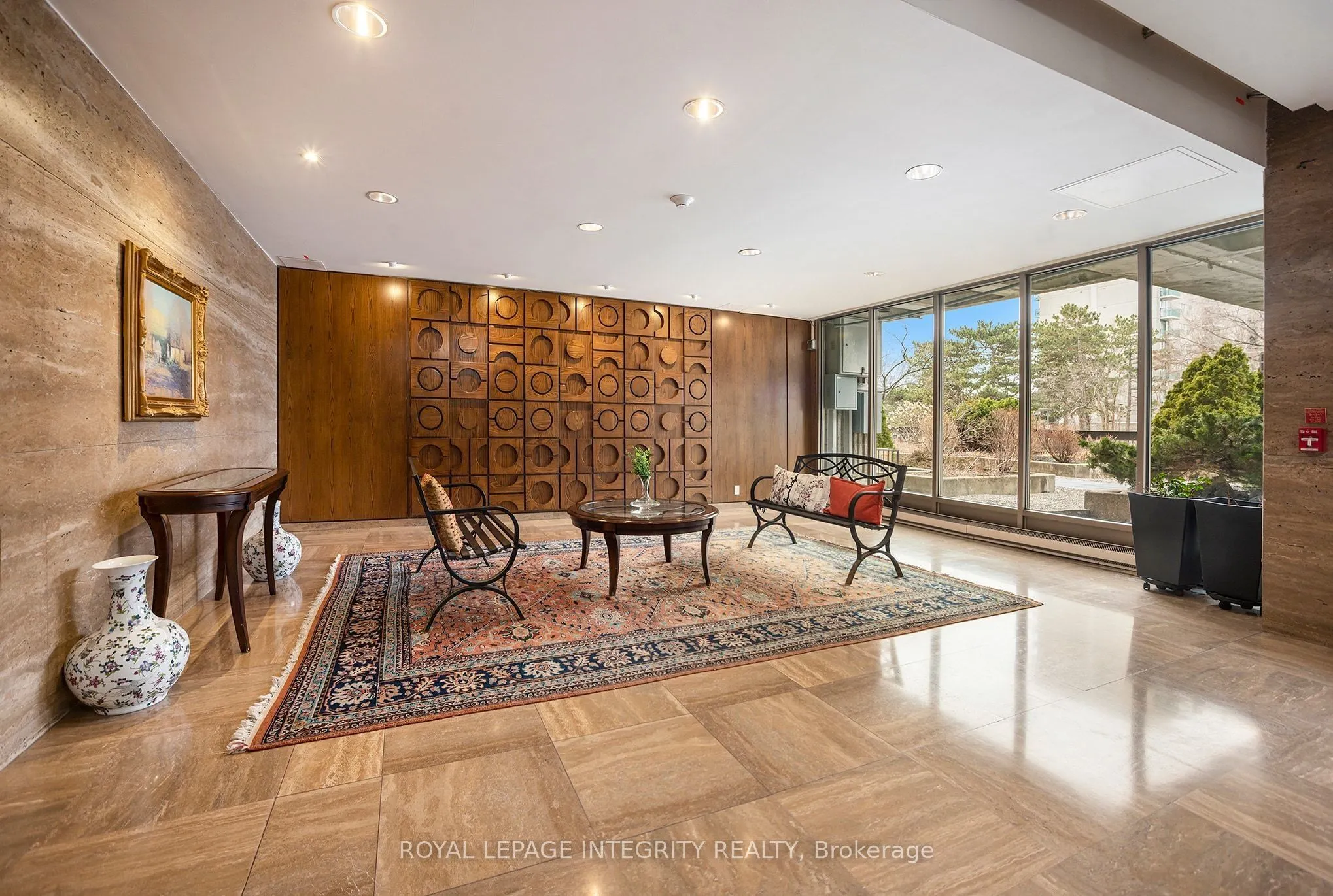2625 Regina Street #803
