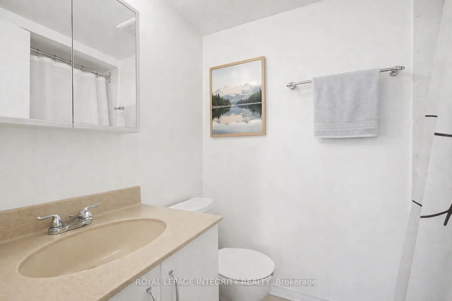2625 Regina Street #803
