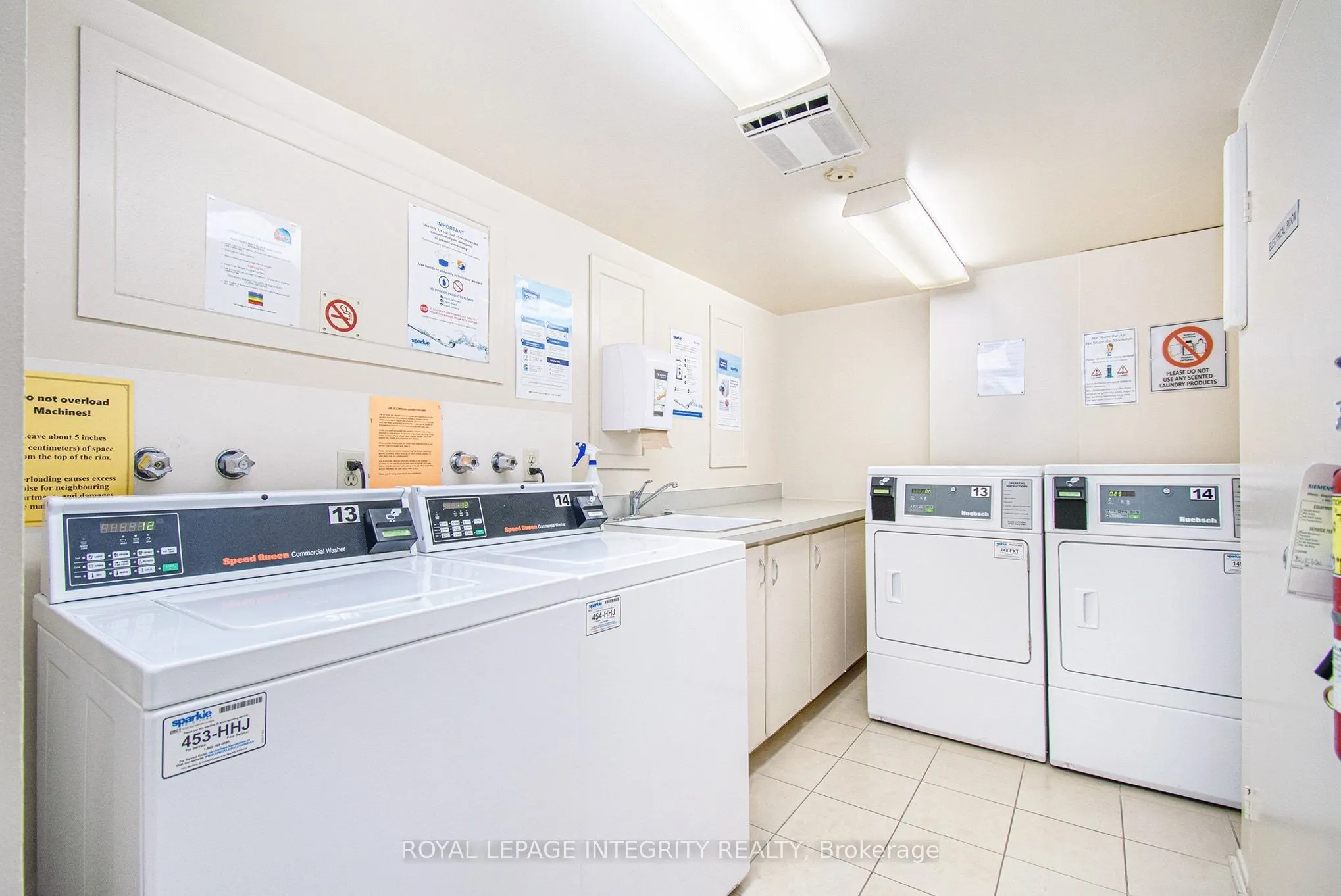 2625 Regina Street #803