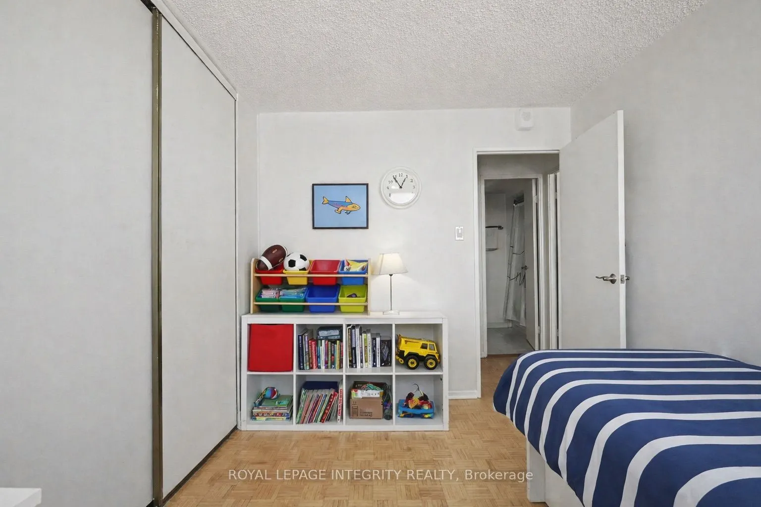 2625 Regina Street #803