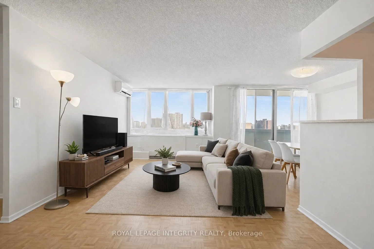 2625 Regina Street #803
