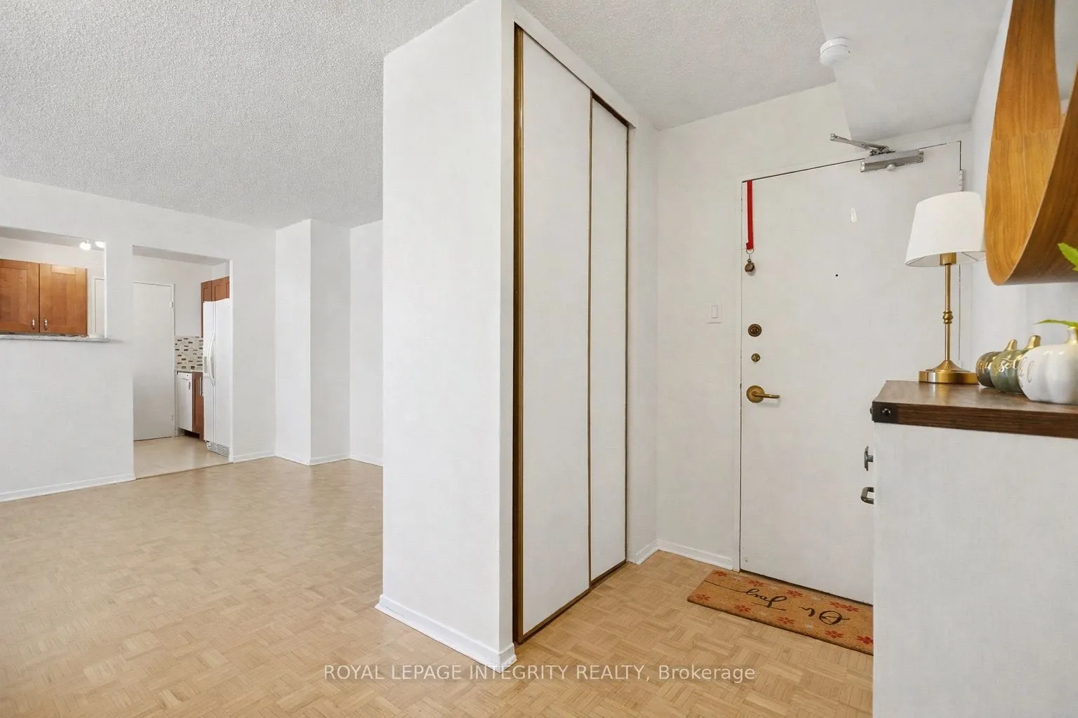 2625 Regina Street #803
