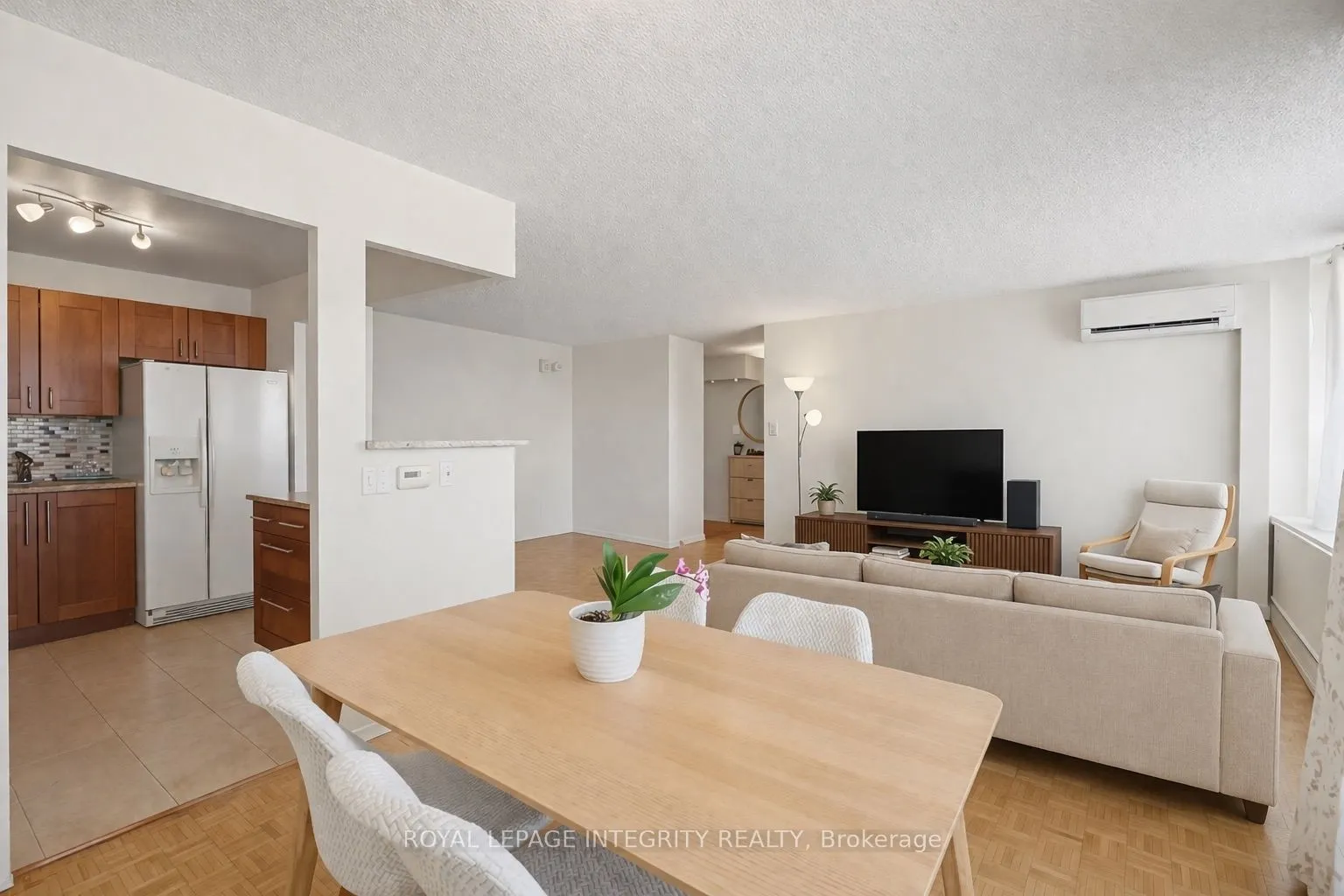 2625 Regina Street #803