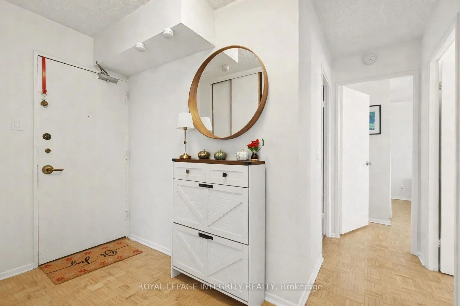 2625 Regina Street #803
