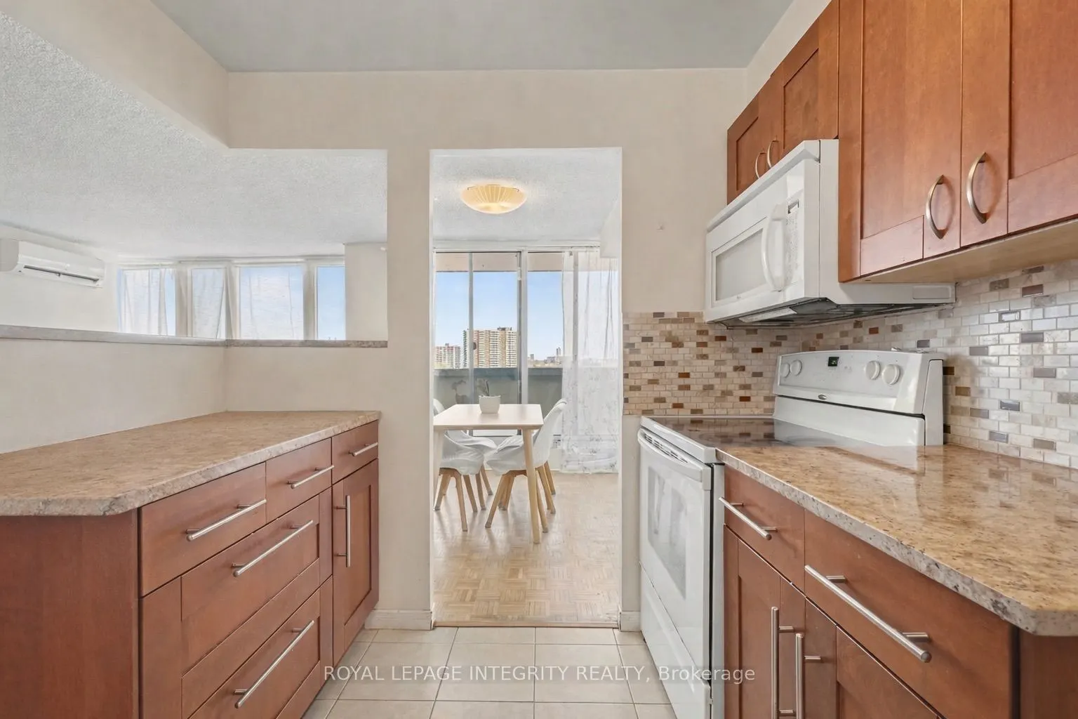 2625 Regina Street #803