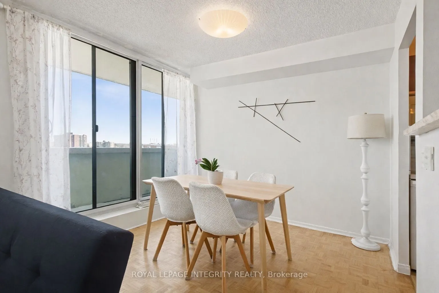 2625 Regina Street #803