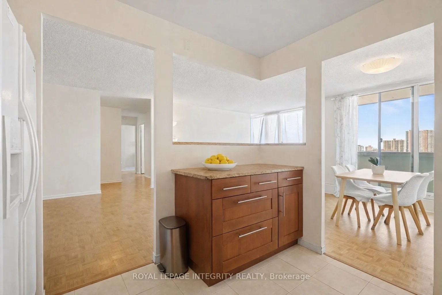 2625 Regina Street #803