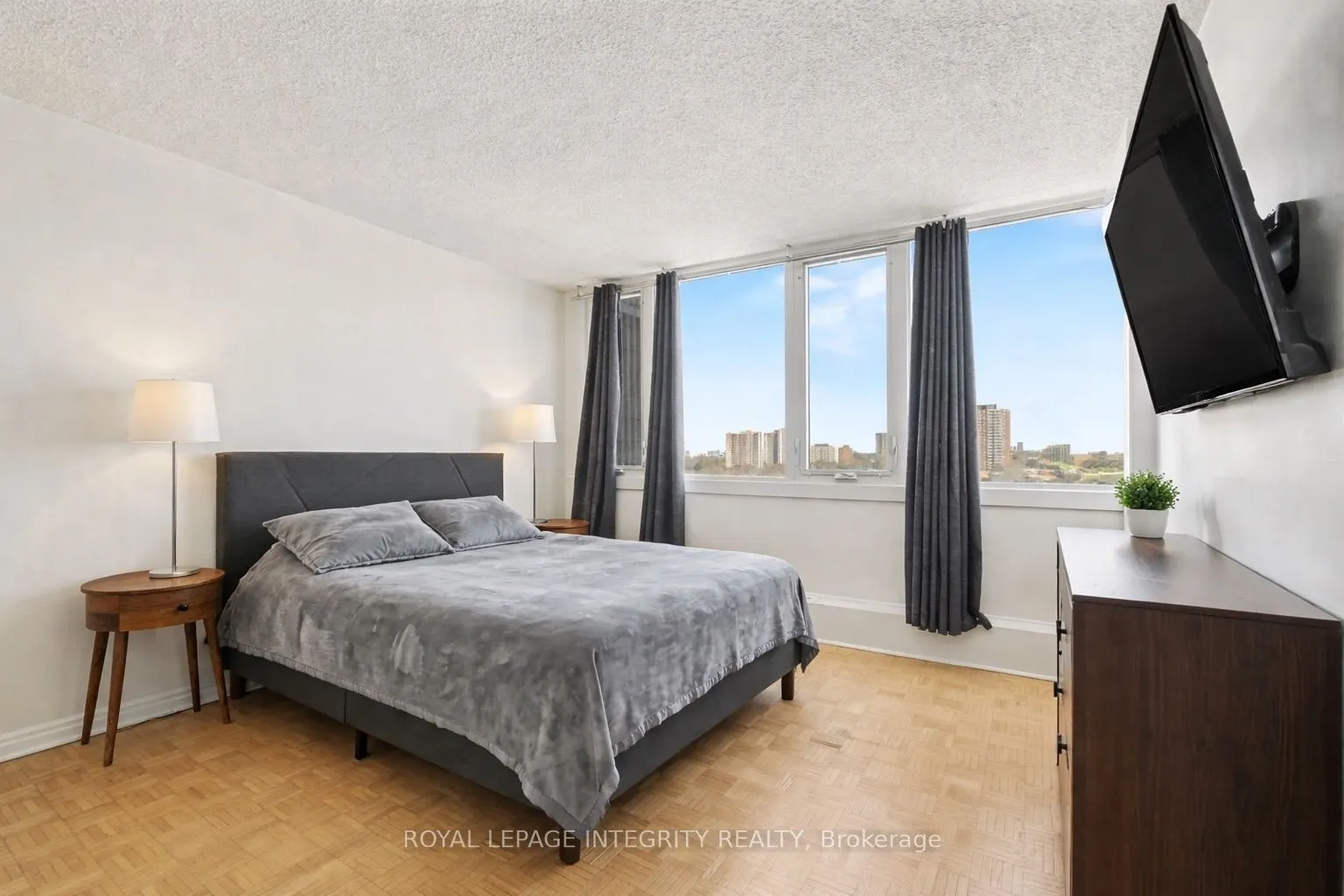 2625 Regina Street #803