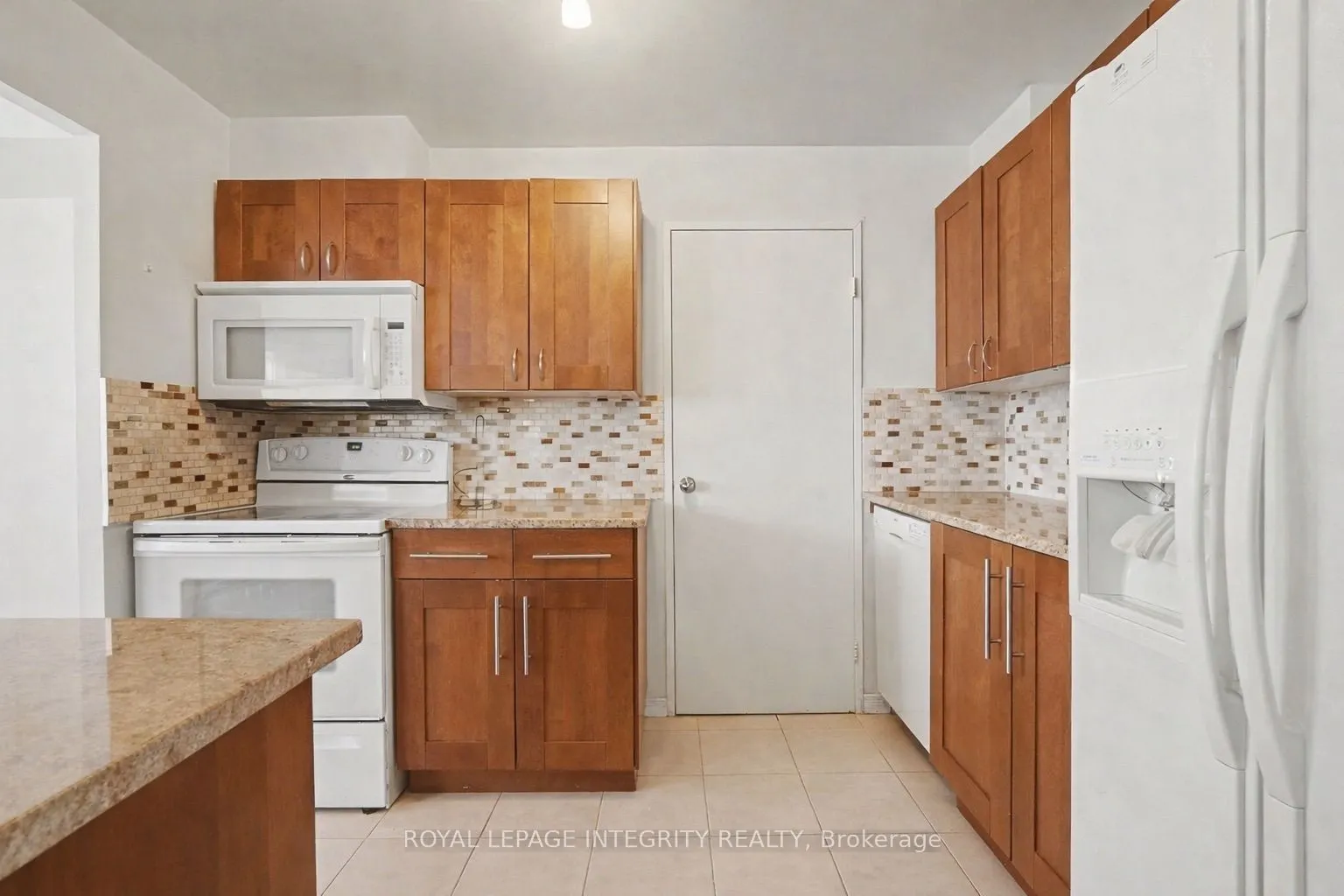 2625 Regina Street #803