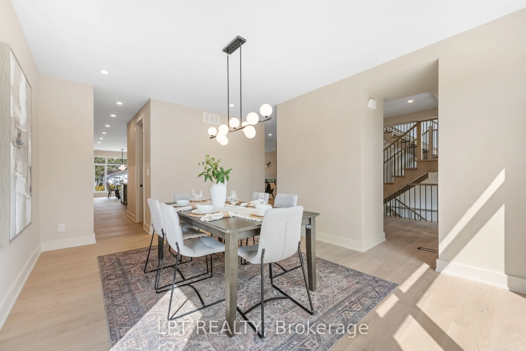 15 Briggs Avenue