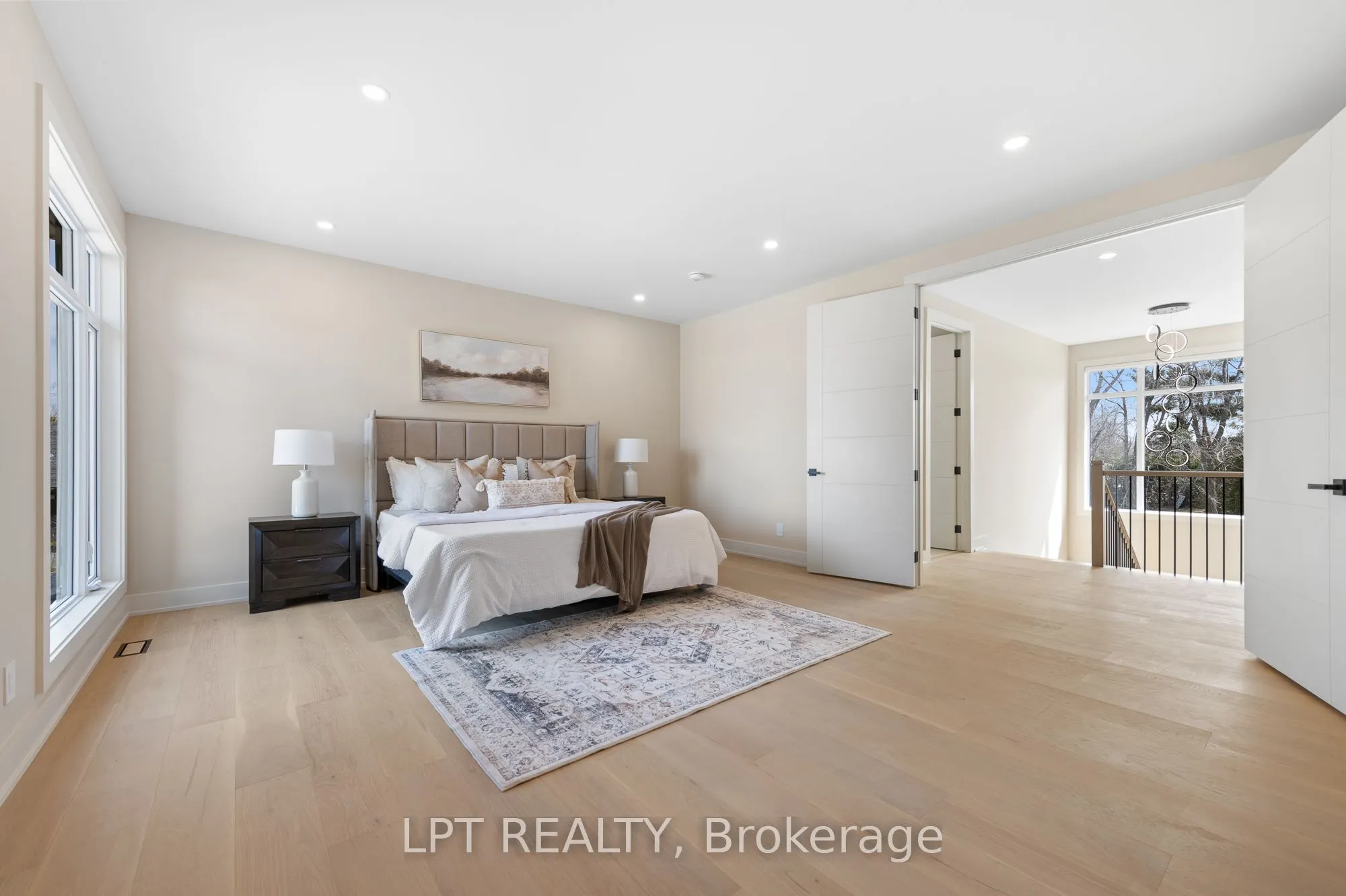 15 Briggs Avenue