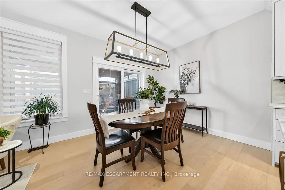 24 Craddock Boulevard #23