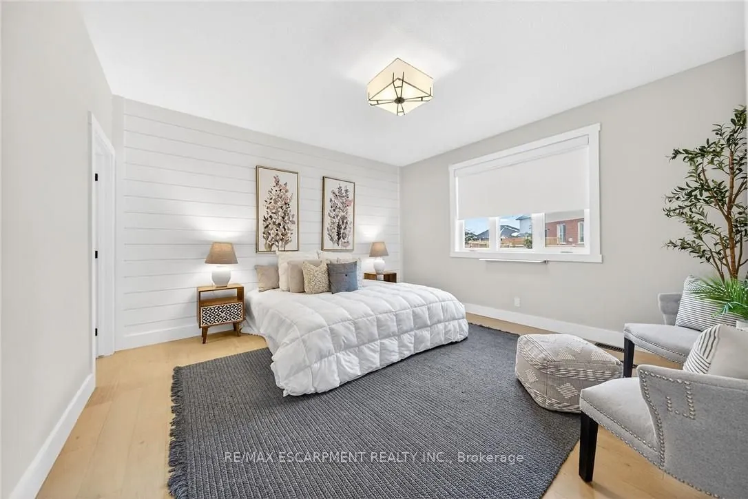 24 Craddock Boulevard #23