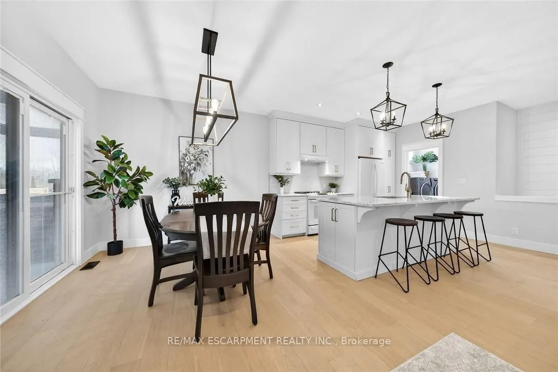 24 Craddock Boulevard #23