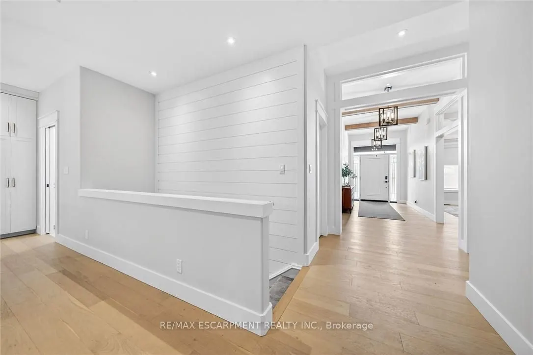 24 Craddock Boulevard #23