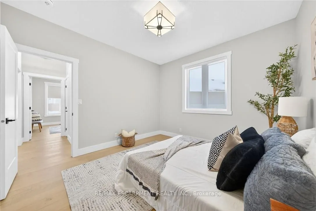 24 Craddock Boulevard #23