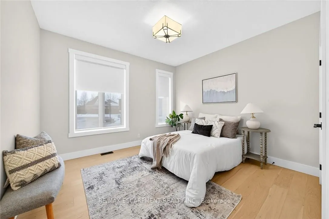 24 Craddock Boulevard #23
