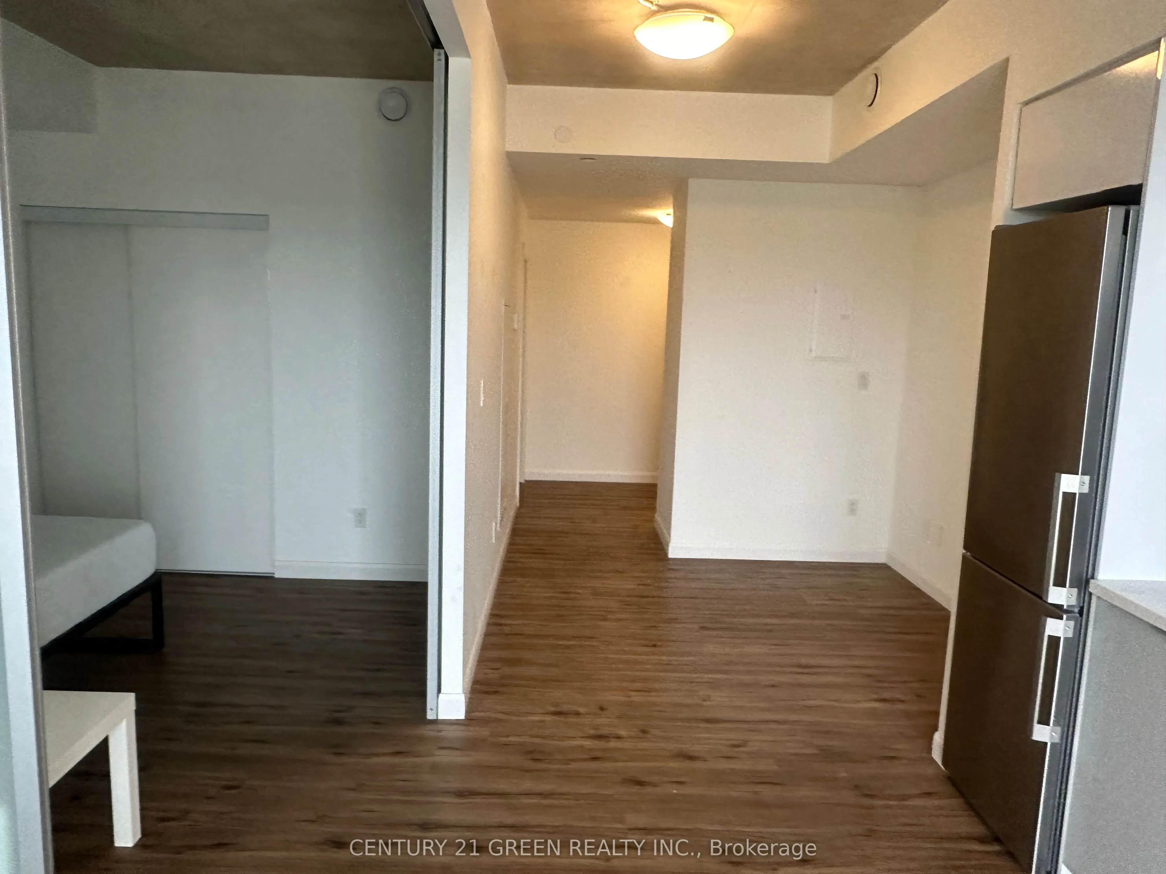 7 Erie Avenue #309