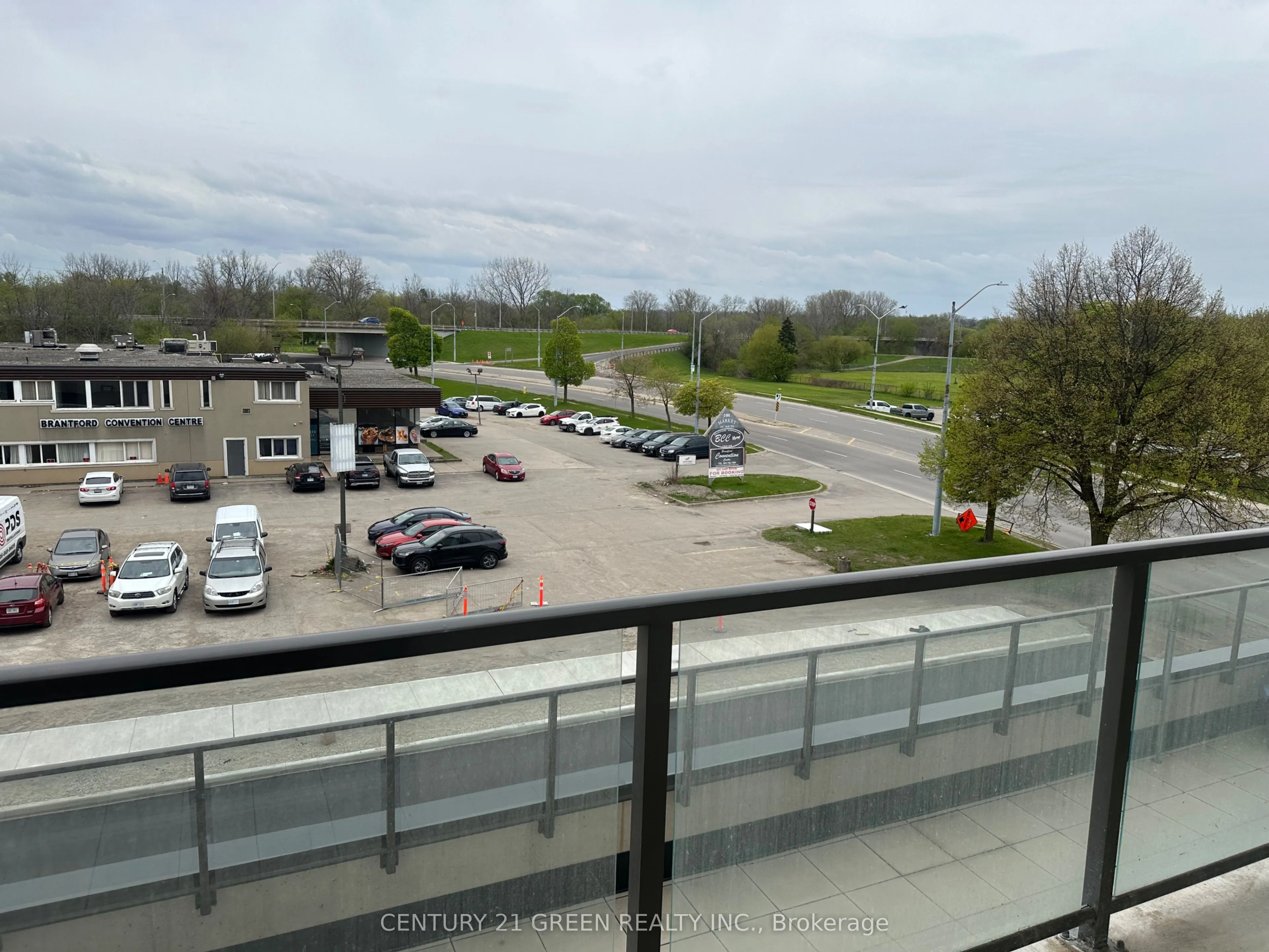 7 Erie Avenue #309