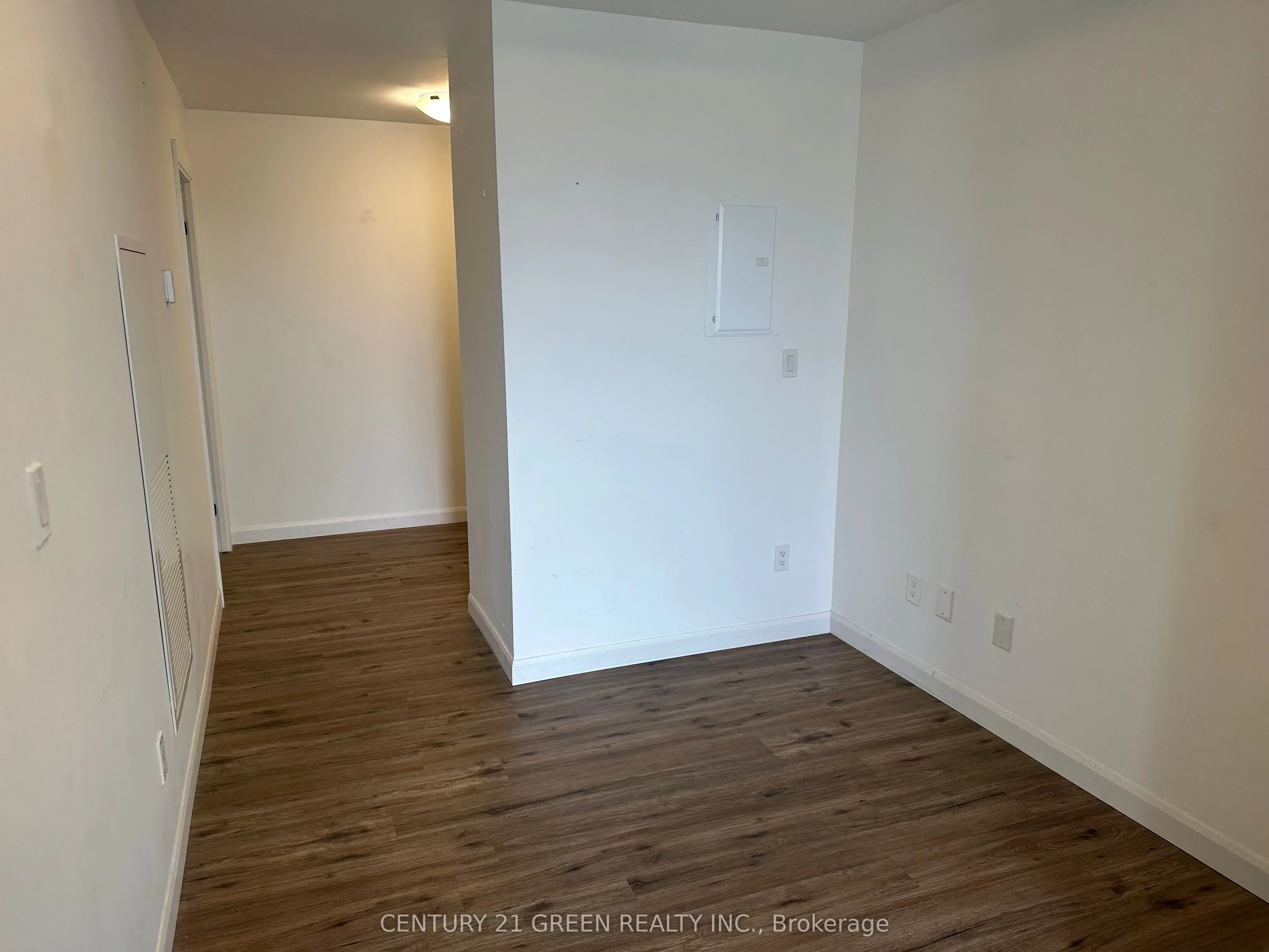 7 Erie Avenue #309