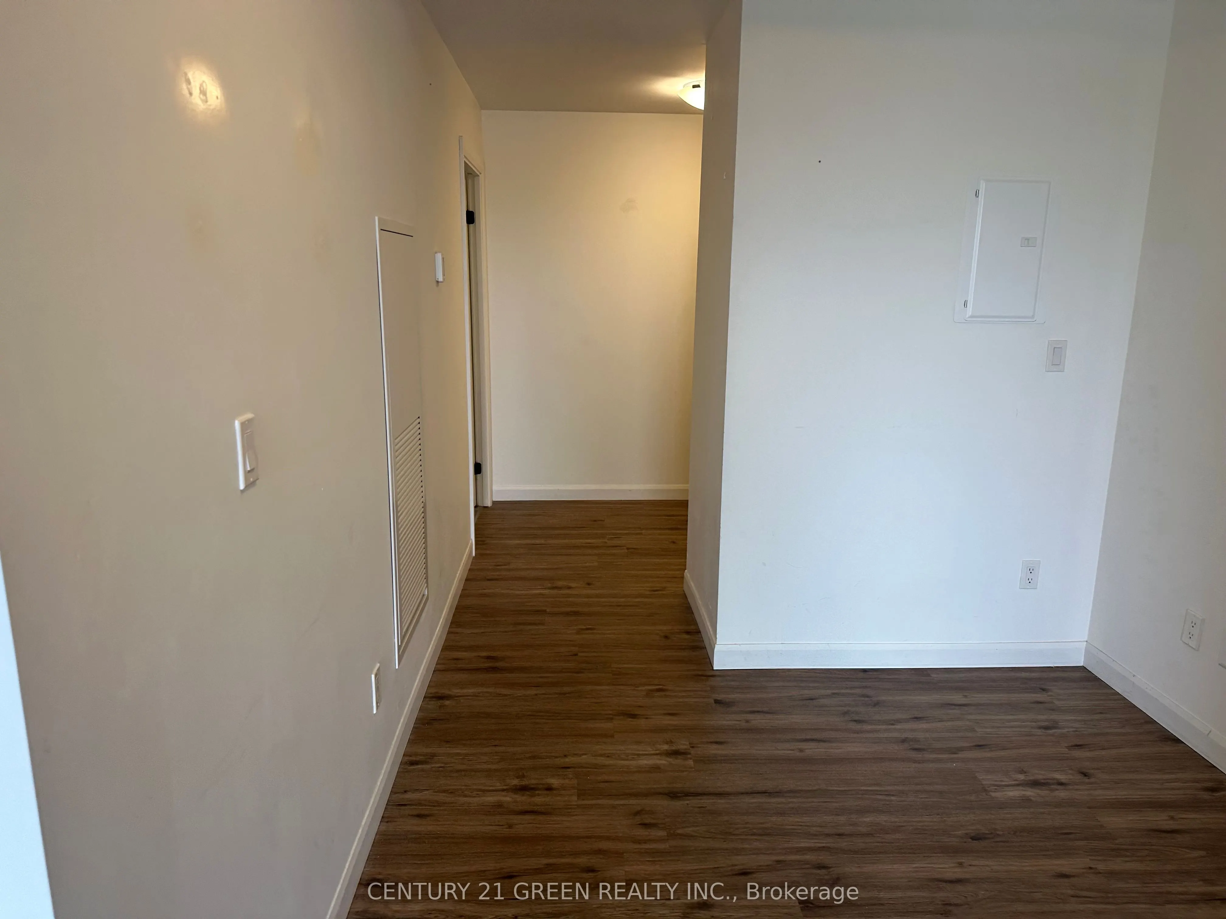 7 Erie Avenue #309