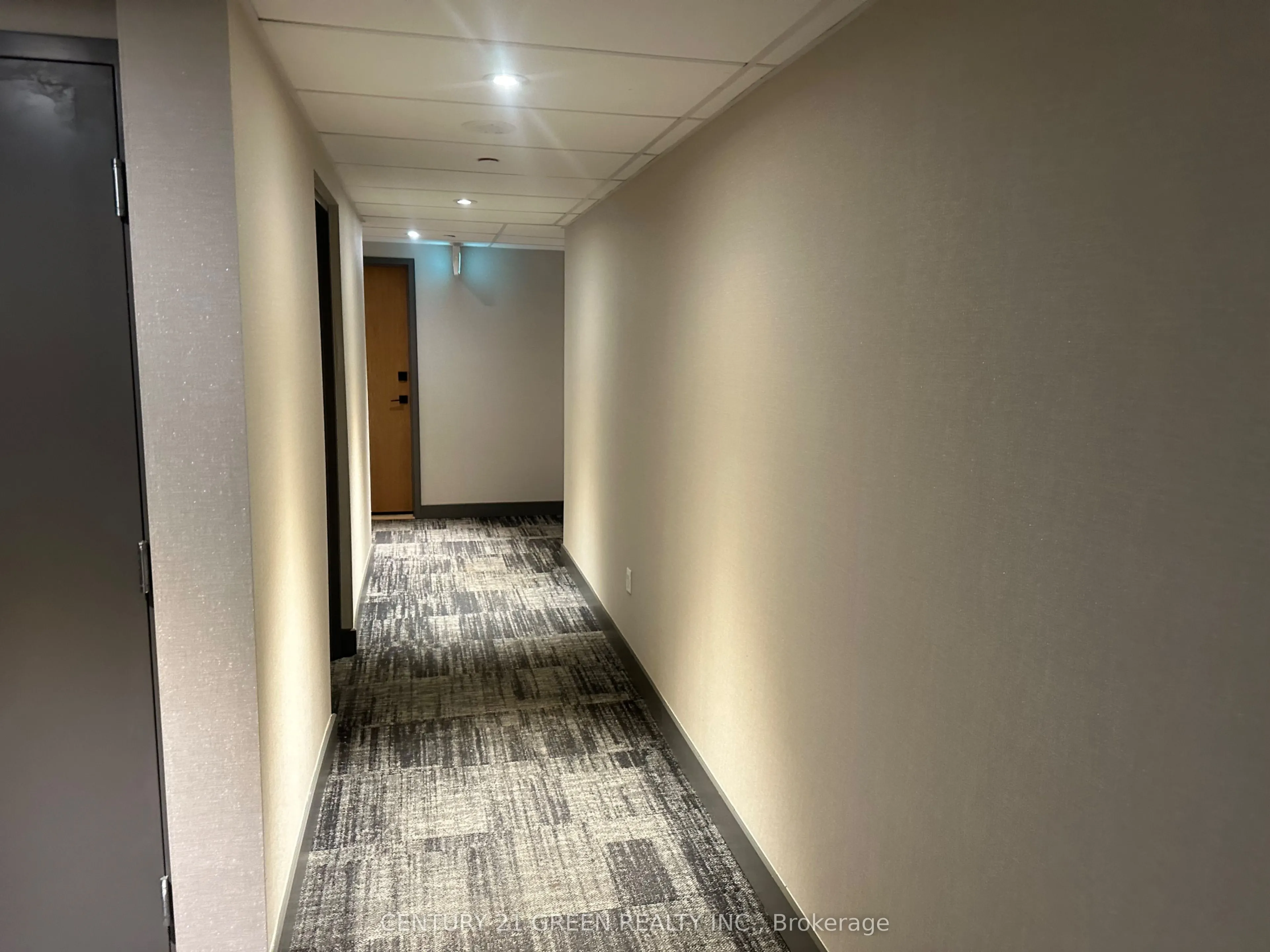 7 Erie Avenue #309