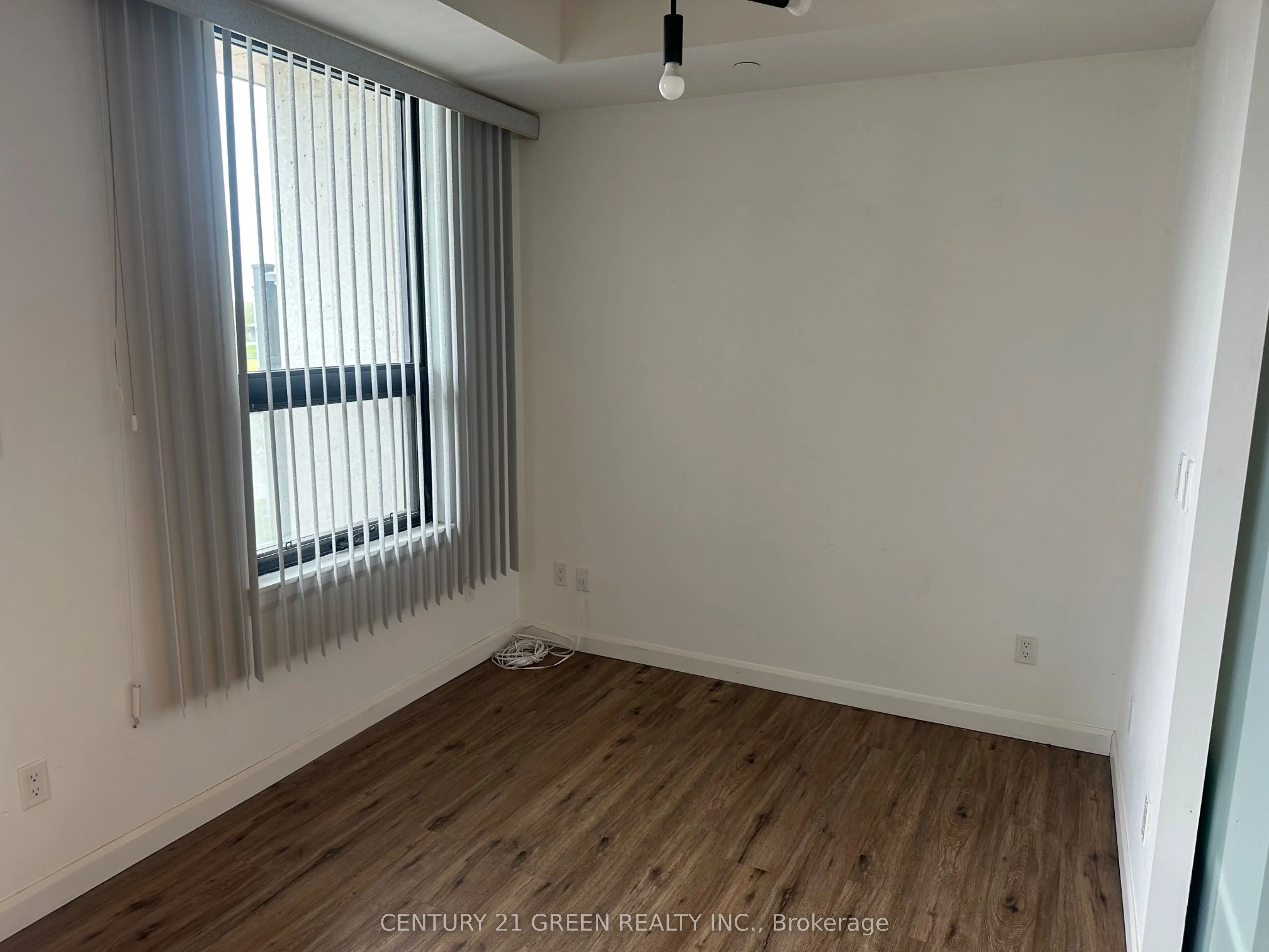 7 Erie Avenue #309