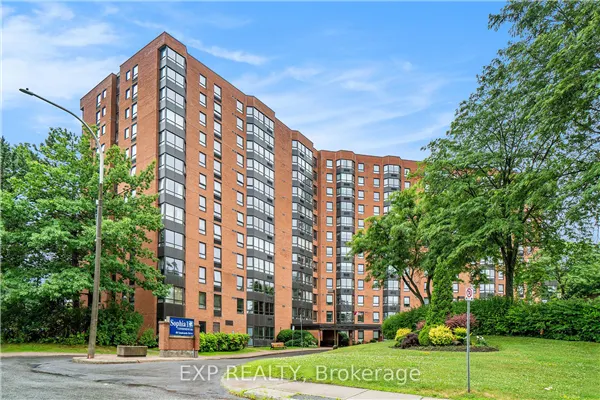 80 Sandcastle Drive #404