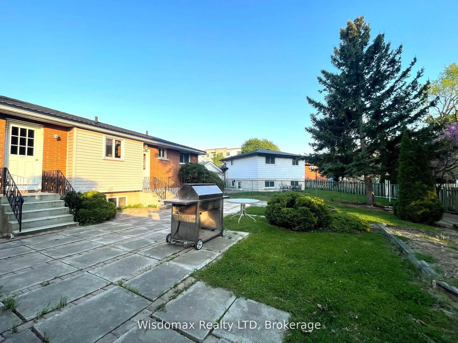 7 GREENMEADOW Court