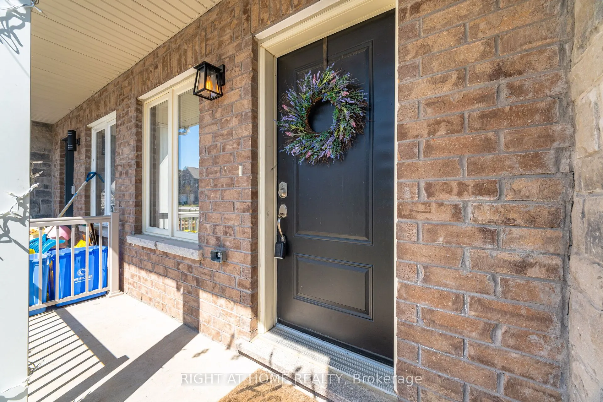 165 Berkshire Drive