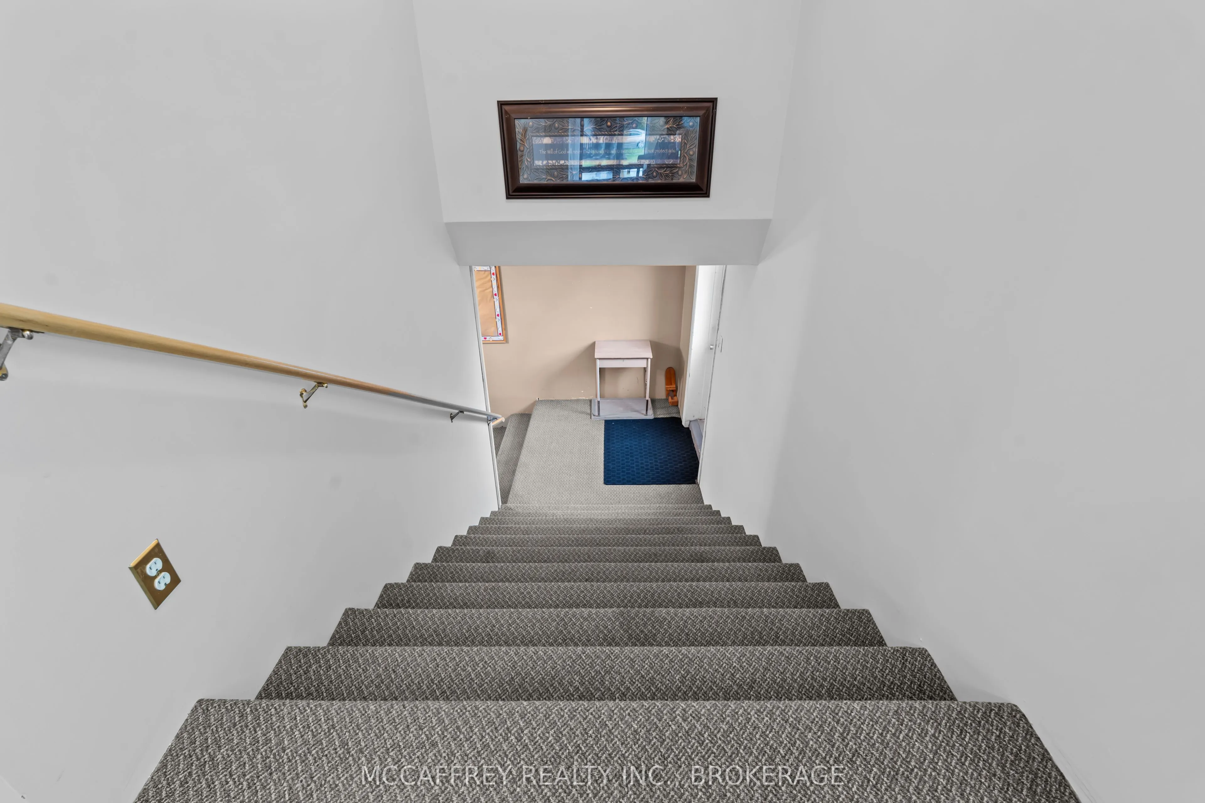 4 Neely Street