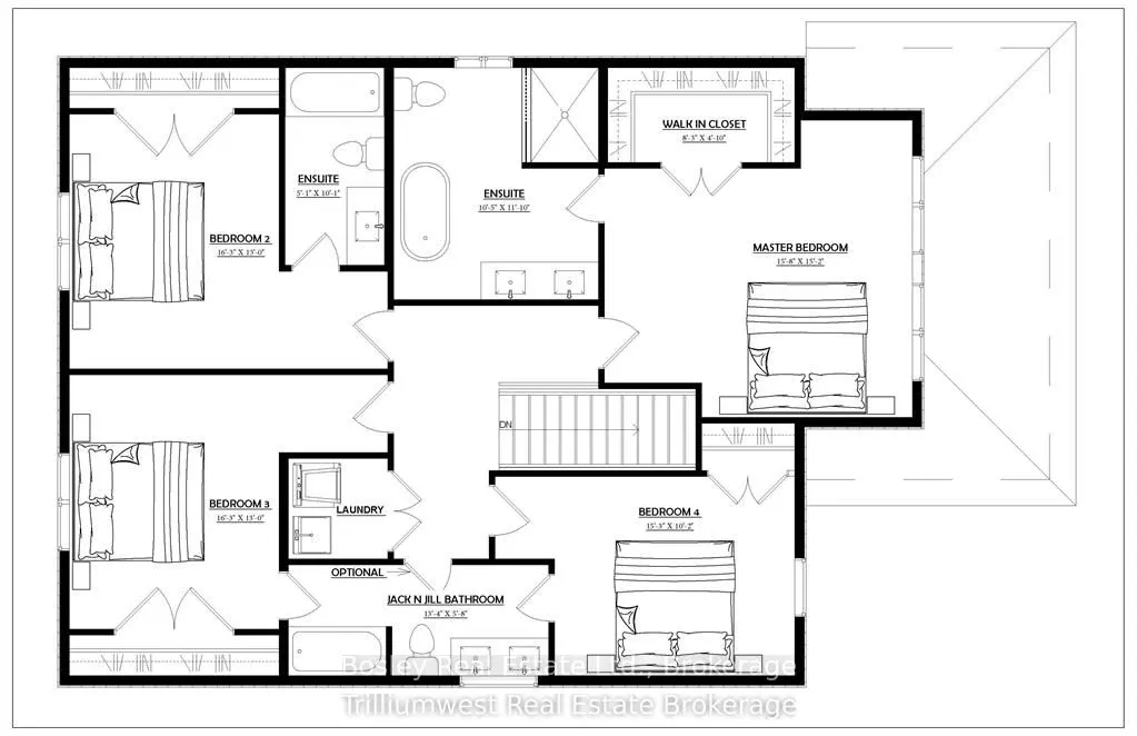 Lot 3 George Street