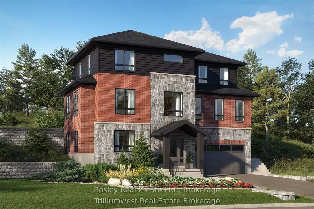 Lot 3 George Street