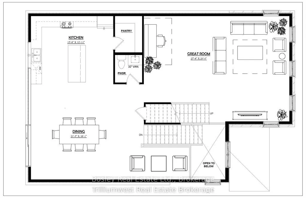 Lot 3 George Street