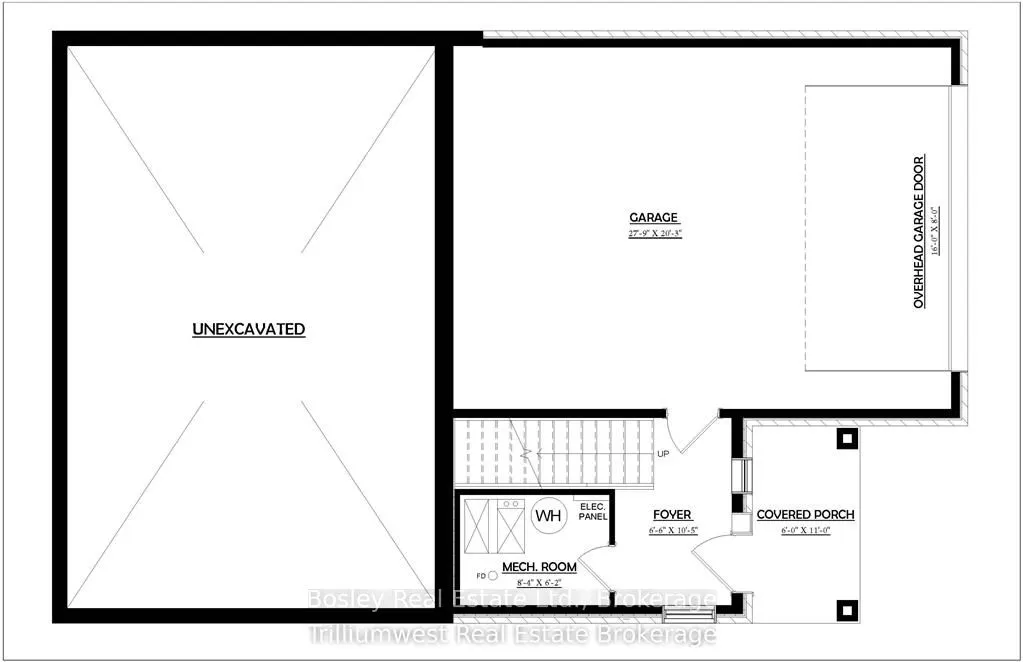 Lot 3 George Street