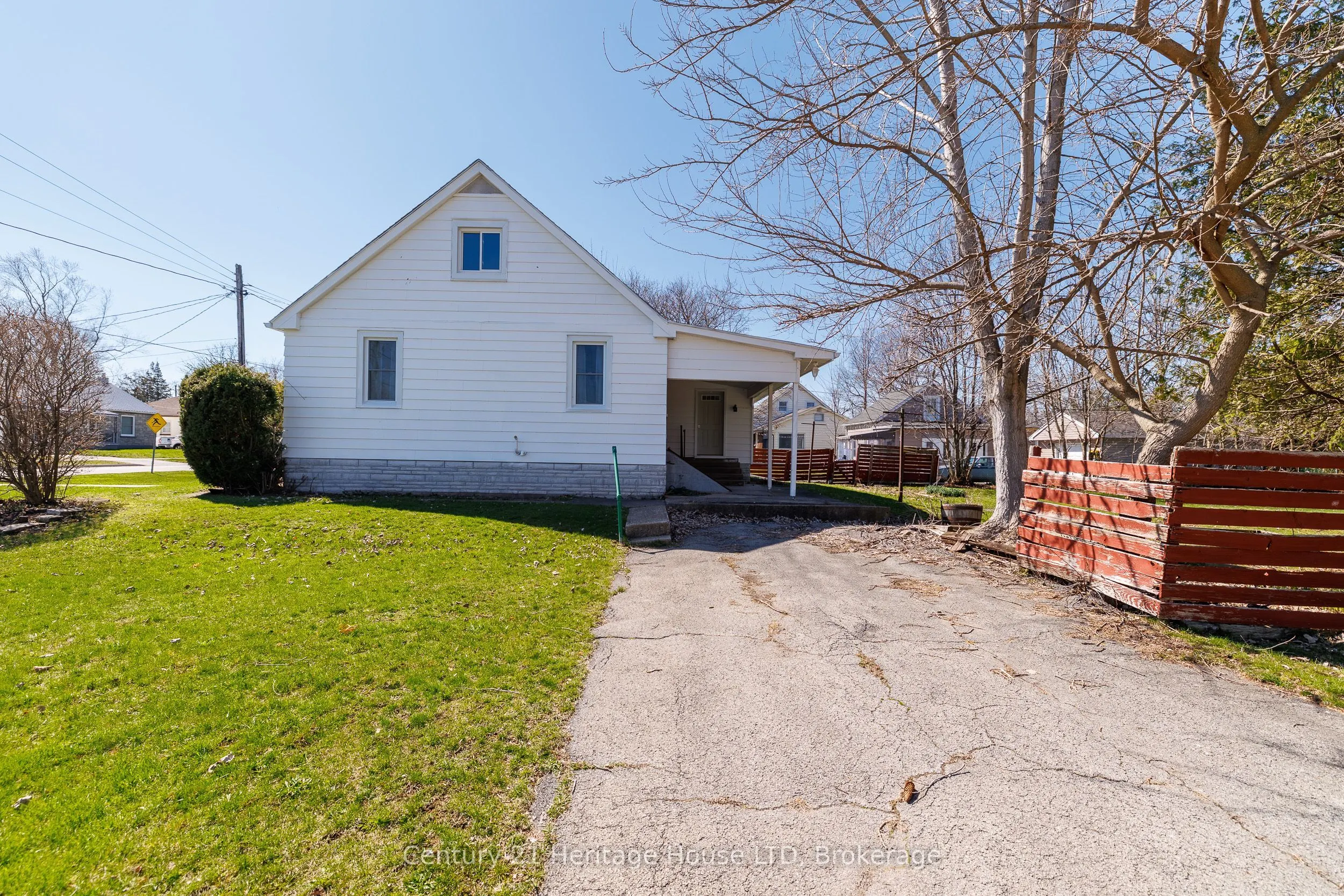 197 Murray Street