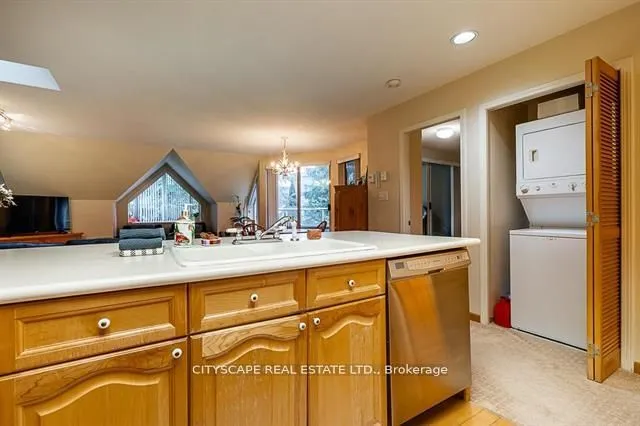 4636 Blackcomb Way #31