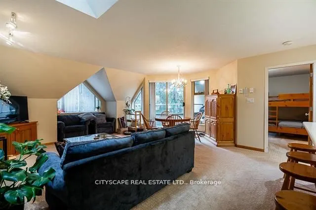 4636 Blackcomb Way #31