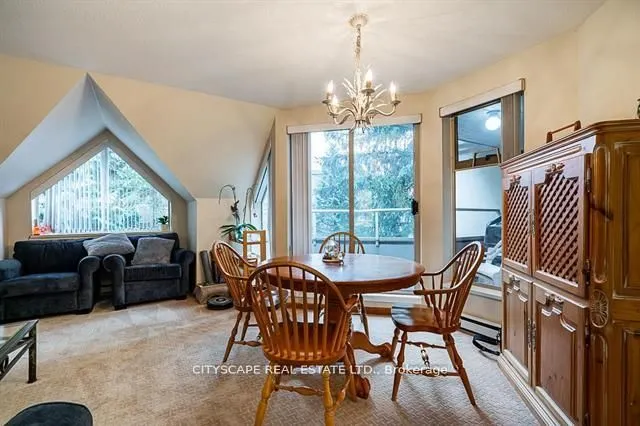 4636 Blackcomb Way #31