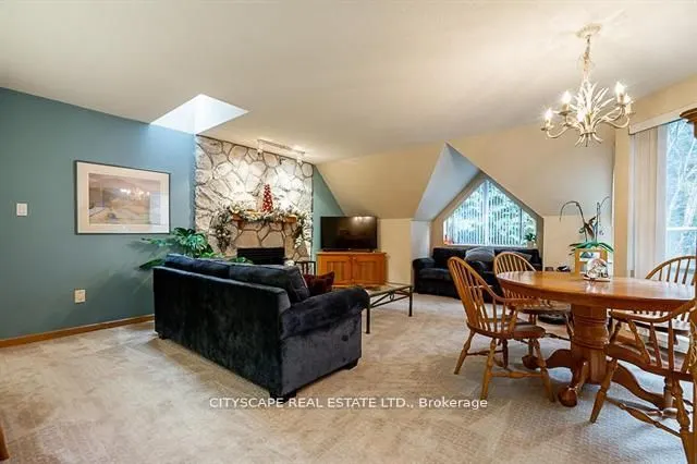 4636 Blackcomb Way #31