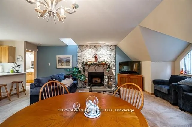 4636 Blackcomb Way #31