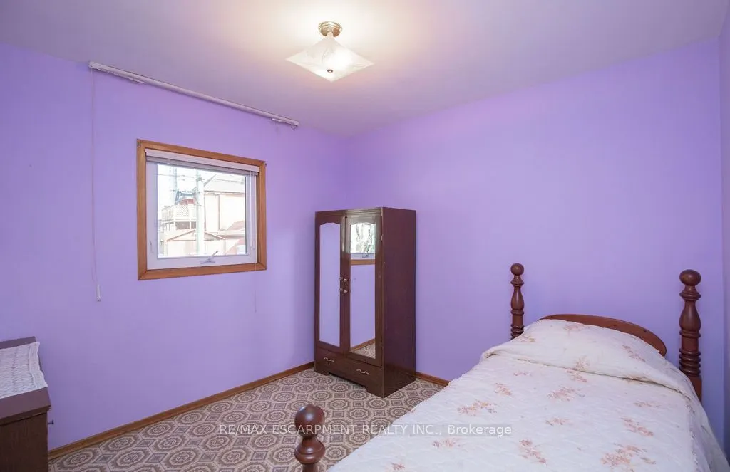 91 Pearl Street N