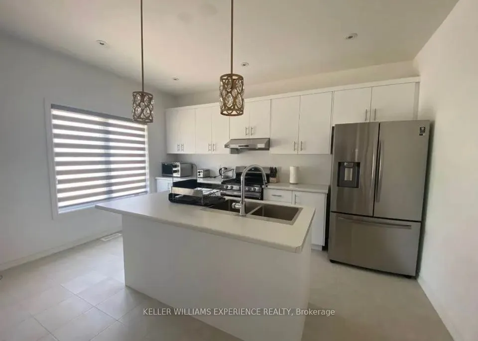 121 Sebastian Street #86