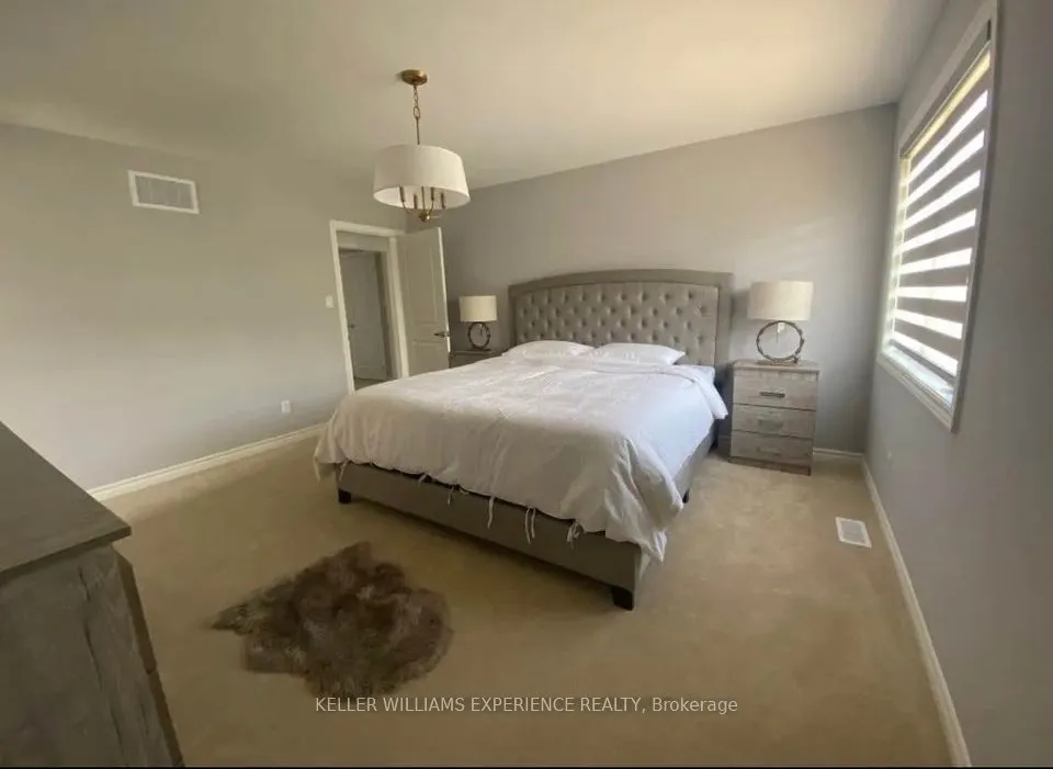 121 Sebastian Street #86
